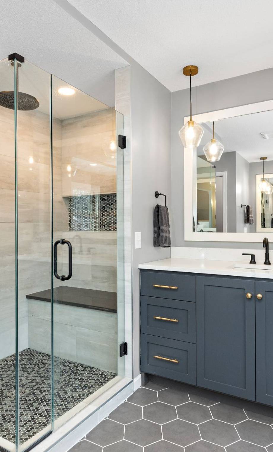 Bathroom-Renovation-Tilework